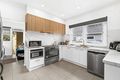 Property photo of 23 Hill Street Bentleigh East VIC 3165