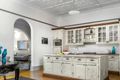 Property photo of 4/44 Darling Point Road Darling Point NSW 2027