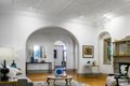 Property photo of 4/44 Darling Point Road Darling Point NSW 2027