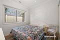 Property photo of 3/55 Cyprus Street Lalor VIC 3075