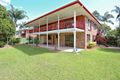 Property photo of 18 Howard Court Sandstone Point QLD 4511