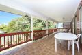 Property photo of 18 Howard Court Sandstone Point QLD 4511
