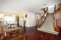 Property photo of 32 Threadneedle Street Attwood VIC 3049