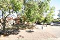 Property photo of 77 Rozelle Avenue Melrose Park SA 5039
