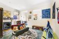 Property photo of 6/5 Wardell Road Lewisham NSW 2049