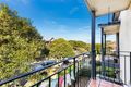 Property photo of 6/5 Wardell Road Lewisham NSW 2049