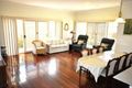 Property photo of 13/9-11 Rose Street Box Hill VIC 3128