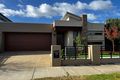 Property photo of 15 Brunswick Drive Truganina VIC 3029