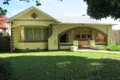 Property photo of 1A Paddington Road Hughesdale VIC 3166