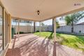 Property photo of 14 Kemi Close Kenwick WA 6107