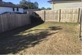 Property photo of 15 Regal Close Heathwood QLD 4110