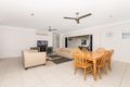 Property photo of 13 Tilly Street Alice River QLD 4817