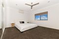 Property photo of 13 Tilly Street Alice River QLD 4817