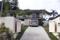 Property photo of 9 Rodlan Parade Labrador QLD 4215