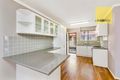 Property photo of 13/33 Angus Avenue Edwardstown SA 5039