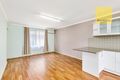 Property photo of 13/33 Angus Avenue Edwardstown SA 5039
