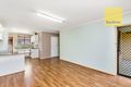 Property photo of 13/33 Angus Avenue Edwardstown SA 5039