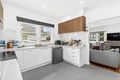 Property photo of 23 Hill Street Bentleigh East VIC 3165