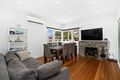 Property photo of 23 Hill Street Bentleigh East VIC 3165