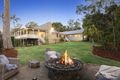 Property photo of 14 Norman Street Fig Tree Pocket QLD 4069