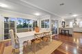 Property photo of 14 Norman Street Fig Tree Pocket QLD 4069