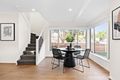 Property photo of 40 Inkerman Street Maidstone VIC 3012