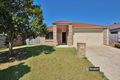Property photo of 14 Dumaresq Crescent Murrumba Downs QLD 4503