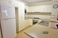 Property photo of 14 Dumaresq Crescent Murrumba Downs QLD 4503