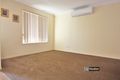 Property photo of 14 Dumaresq Crescent Murrumba Downs QLD 4503