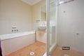 Property photo of 14 Dumaresq Crescent Murrumba Downs QLD 4503