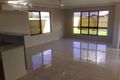 Property photo of 33 Norwood Crescent Trinity Park QLD 4879
