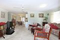 Property photo of 18 Howard Court Sandstone Point QLD 4511