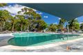 Property photo of 195/55 Sunpatch Parade Tomakin NSW 2537