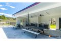 Property photo of 195/55 Sunpatch Parade Tomakin NSW 2537