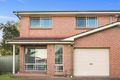 Property photo of 8/54 Nowland Street Seven Hills NSW 2147