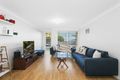 Property photo of 8/54 Nowland Street Seven Hills NSW 2147