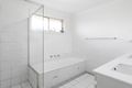 Property photo of 8/54 Nowland Street Seven Hills NSW 2147