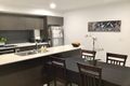 Property photo of 15 Regal Close Heathwood QLD 4110