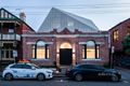 Property photo of 1/44 Greeves Street Fitzroy VIC 3065