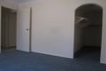 Property photo of 336 Lawrence Street West Wodonga VIC 3690