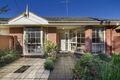 Property photo of 2/21 Severn Street Balwyn North VIC 3104