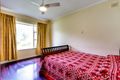 Property photo of 7 Koonga Avenue Rostrevor SA 5073