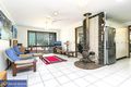 Property photo of 7 Pedder Court Petrie QLD 4502