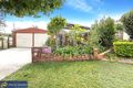 Property photo of 7 Pedder Court Petrie QLD 4502