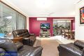 Property photo of 7 Pedder Court Petrie QLD 4502