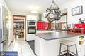 Property photo of 7 Pedder Court Petrie QLD 4502