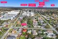 Property photo of 7 Nott Street Nunawading VIC 3131