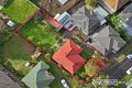 Property photo of 7 Nott Street Nunawading VIC 3131
