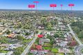Property photo of 7 Nott Street Nunawading VIC 3131