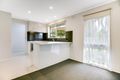 Property photo of 1/21 Heatherhill Road Frankston VIC 3199